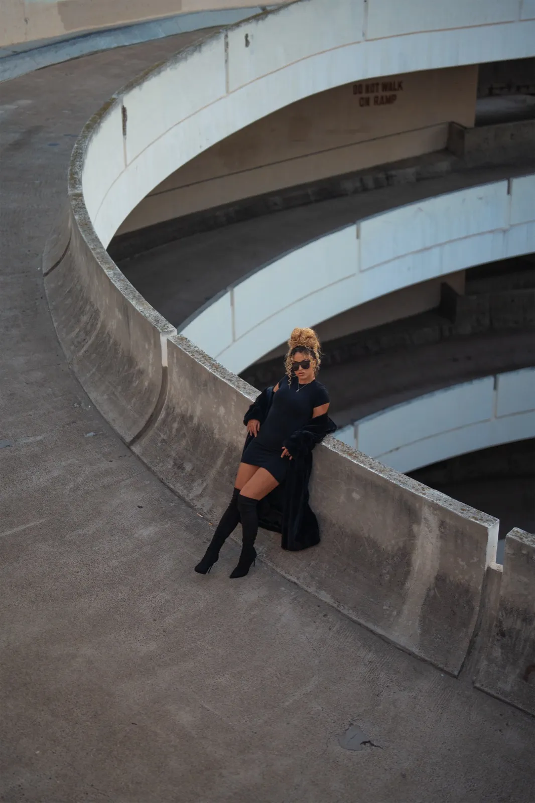 Influential frame 8